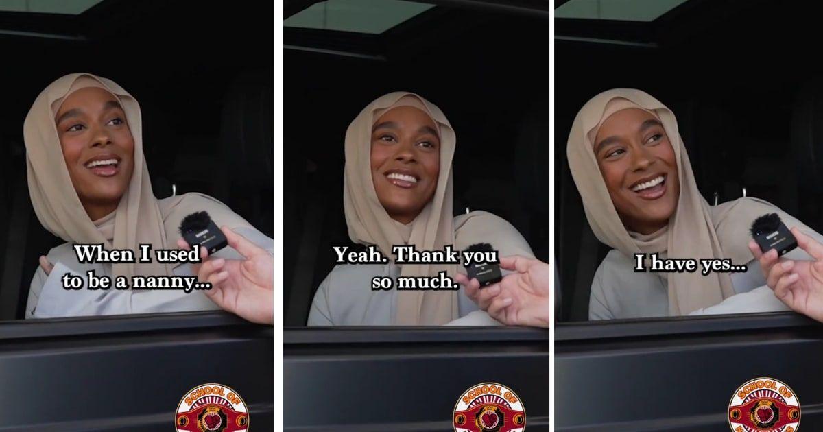 pn//uploads/ea e ef f ceecc__