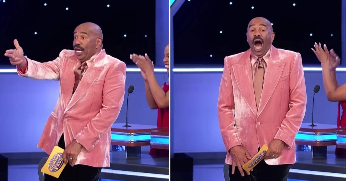 pn//uploads/de f f a bacdb__