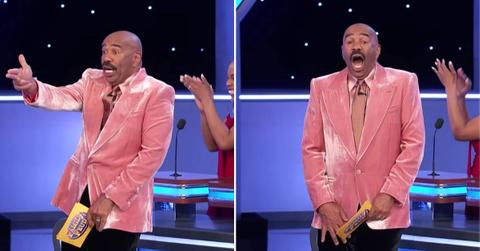 pn//uploads/de f f a bacdb__