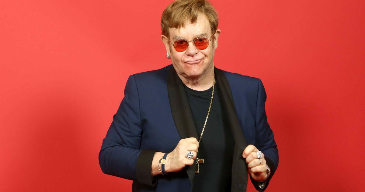 pn//uploads/cfc a ee bd ebbe__