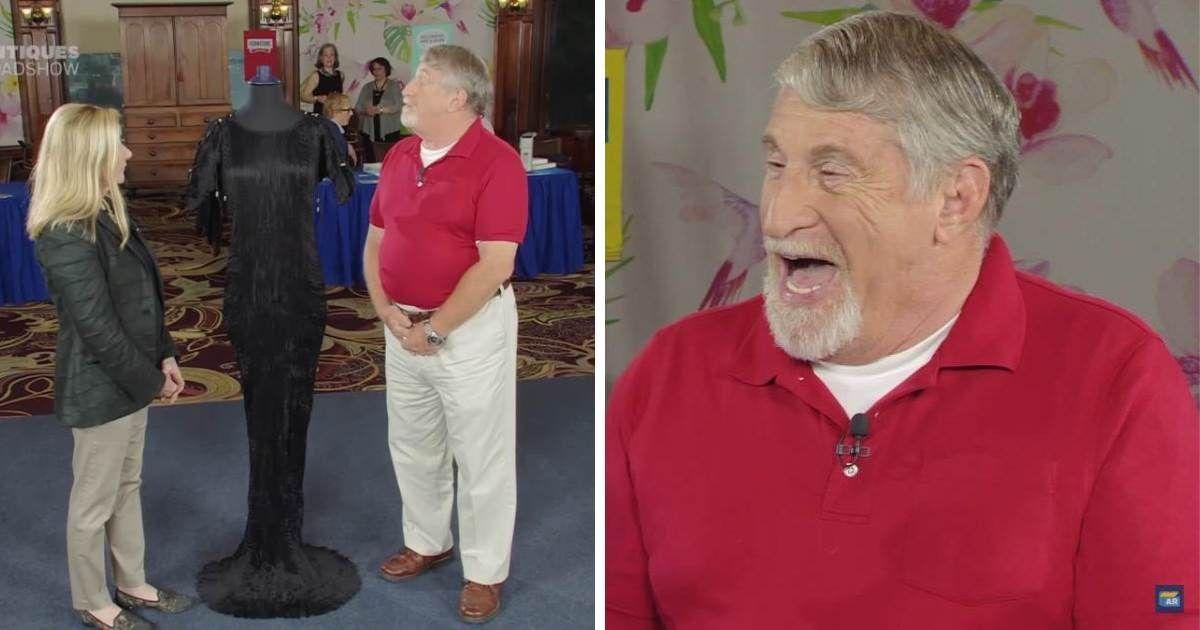 pn//uploads/eca abe f bdd dcceac__