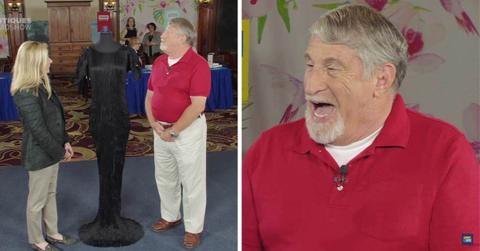 pn//uploads/eca abe f bdd dcceac__