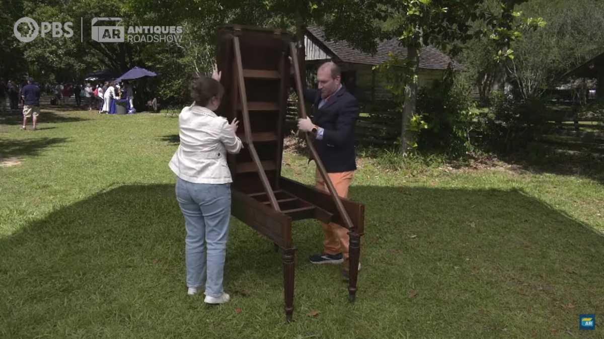 pn/ceb bd cda e ecdbdbf