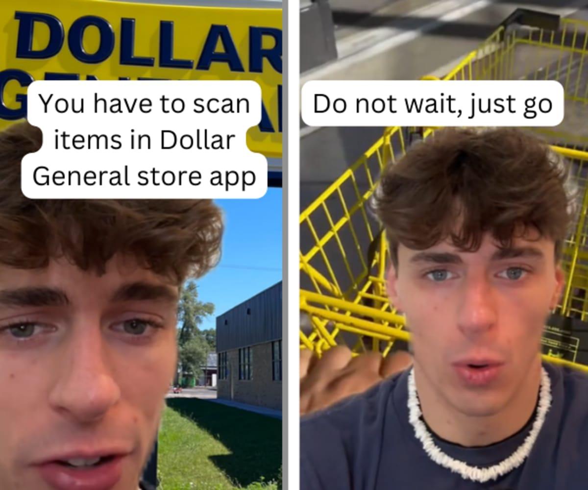 pn/cdea a c de febbed