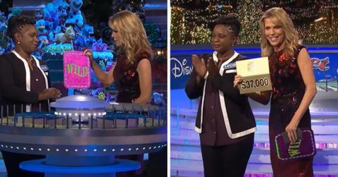 pn//uploads/ccfc ffdb ef a bdabfcc__