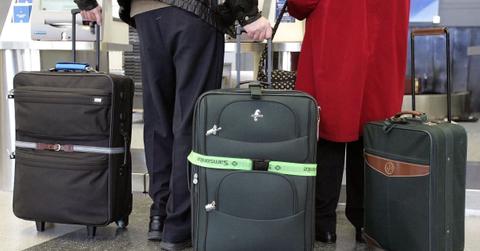 pn//uploads/ed ef ffcedaab__