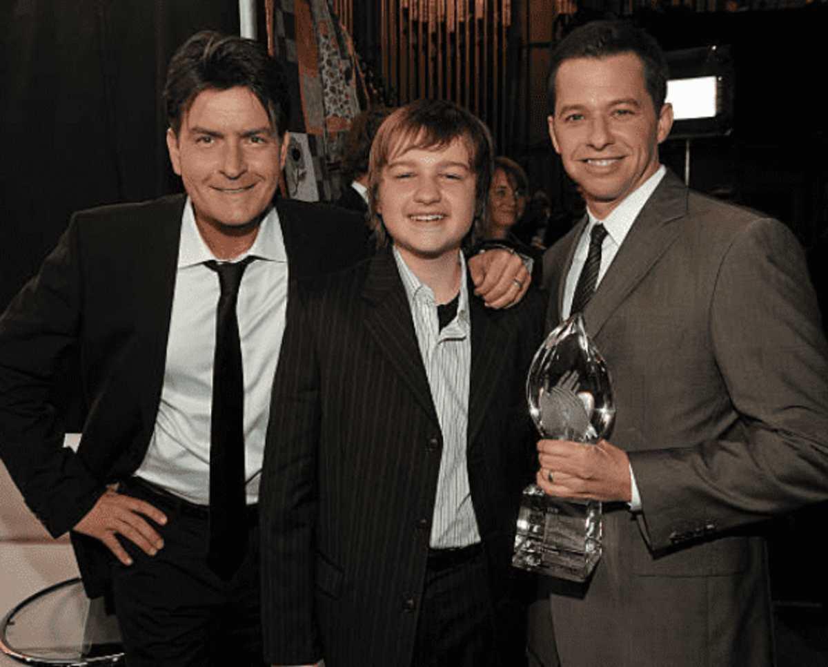 pn/fecbe d afa efaffc