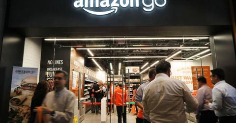 pn//uploads/beb ead f bf bbabebec__