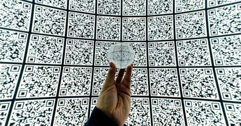 pn//uploads/cbe ef b fcfabce__