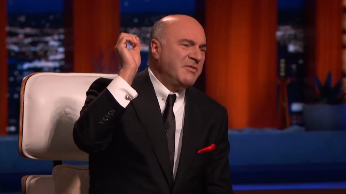 pn/b dac d a eefebff