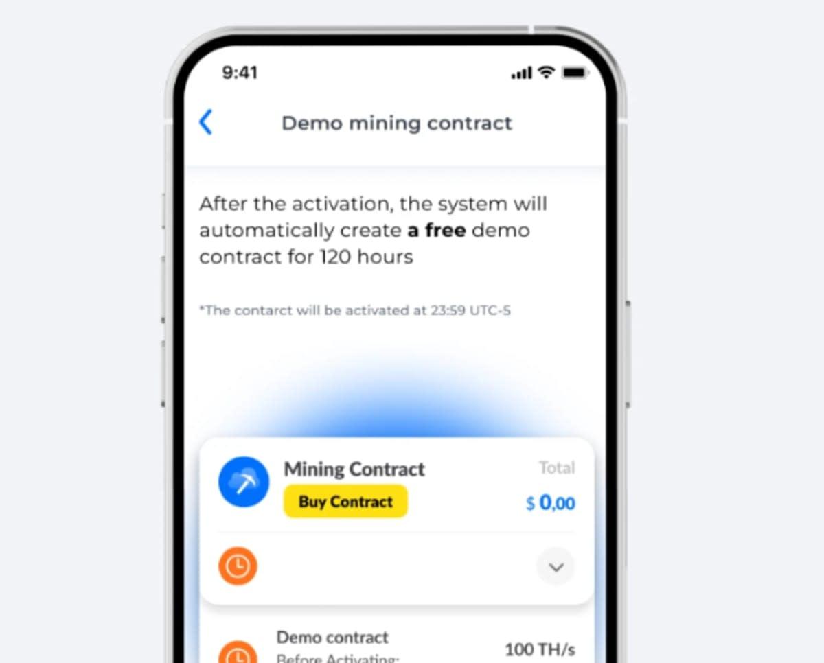 pn/cdf ee ddb ed fbfcbeab