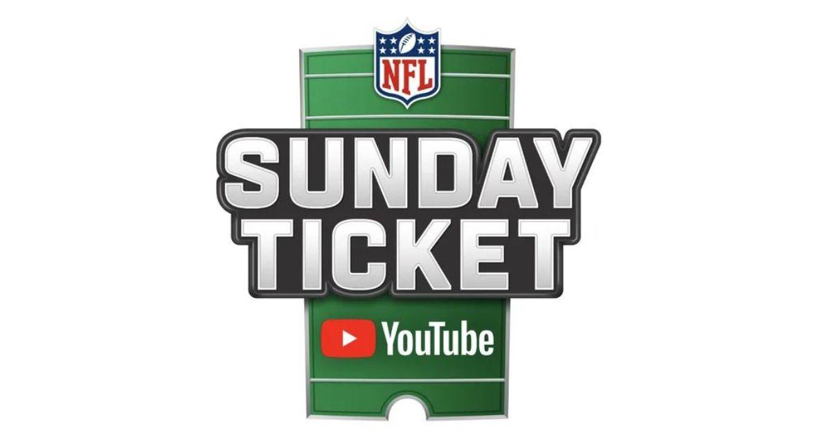 How to get tickets for NFL draft. What is cost, is it free to attend?