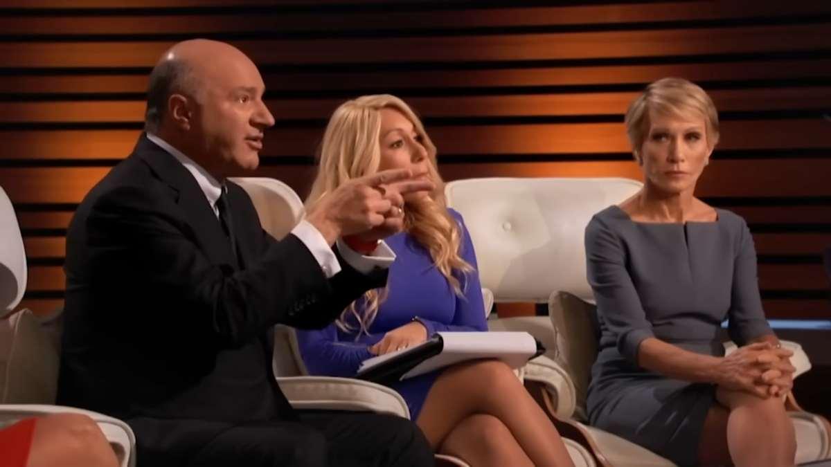 pn/ddef baf e  aacccd