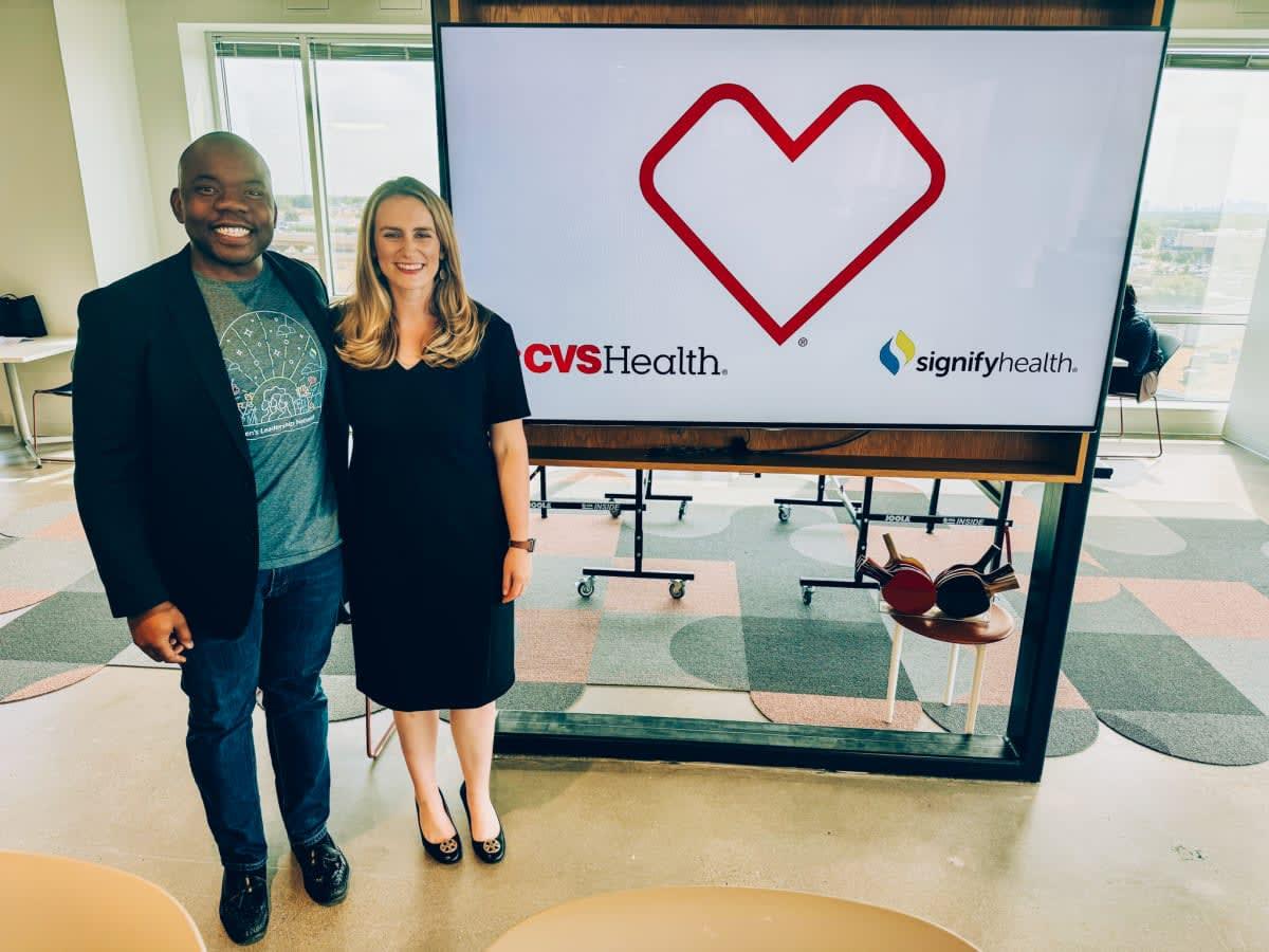 pn/dedf f ccd ce ebcbaed