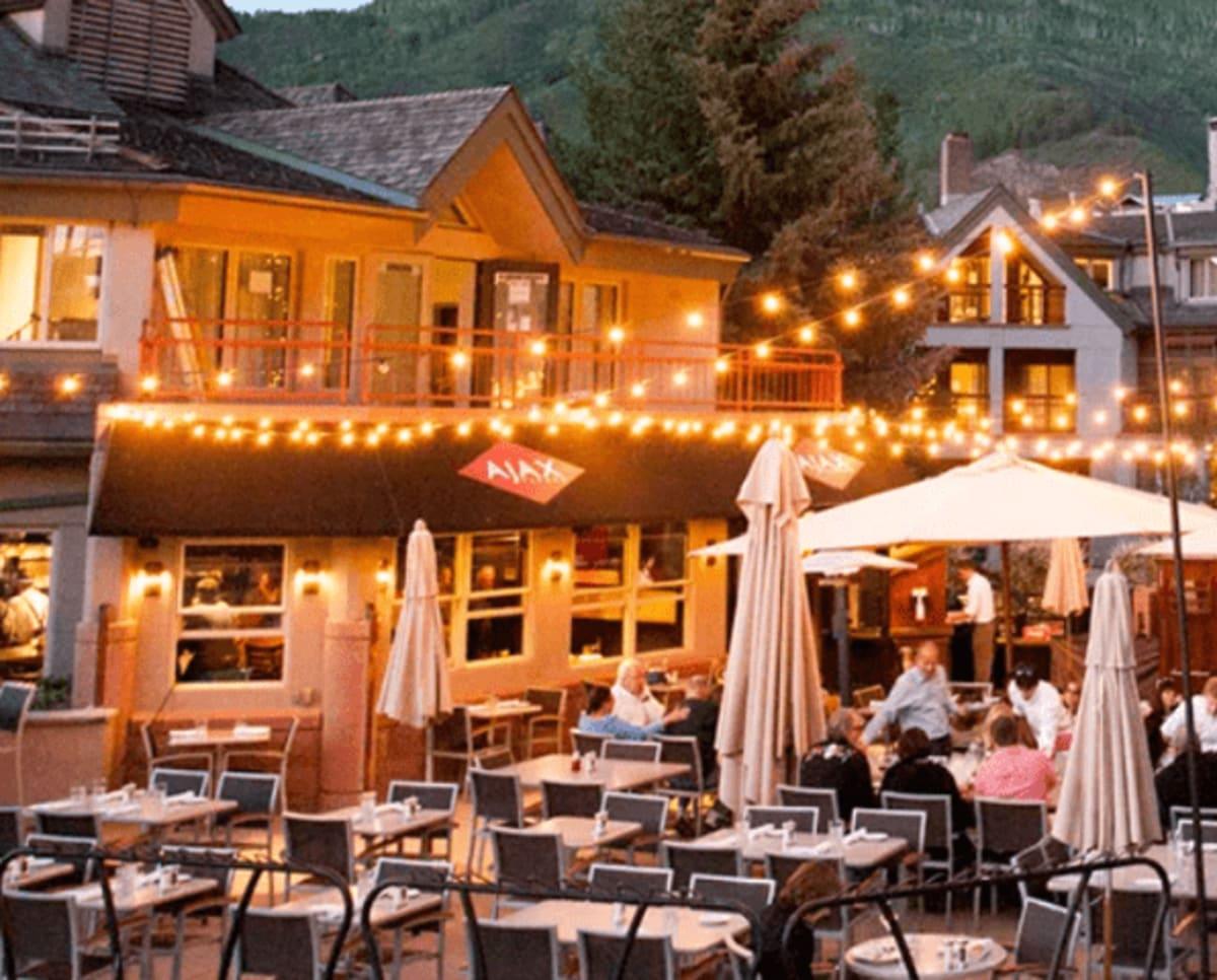 pn/cacb ec f a cdaab