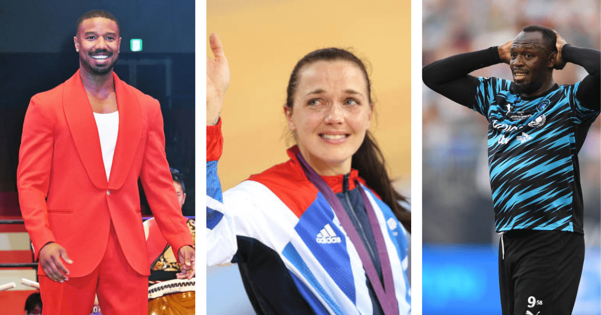 pn//uploads/b bb ee ad fdfbe__