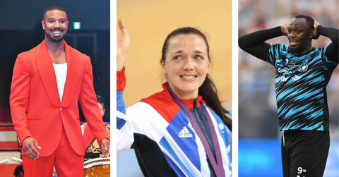 pn//uploads/b bb ee ad fdfbe__