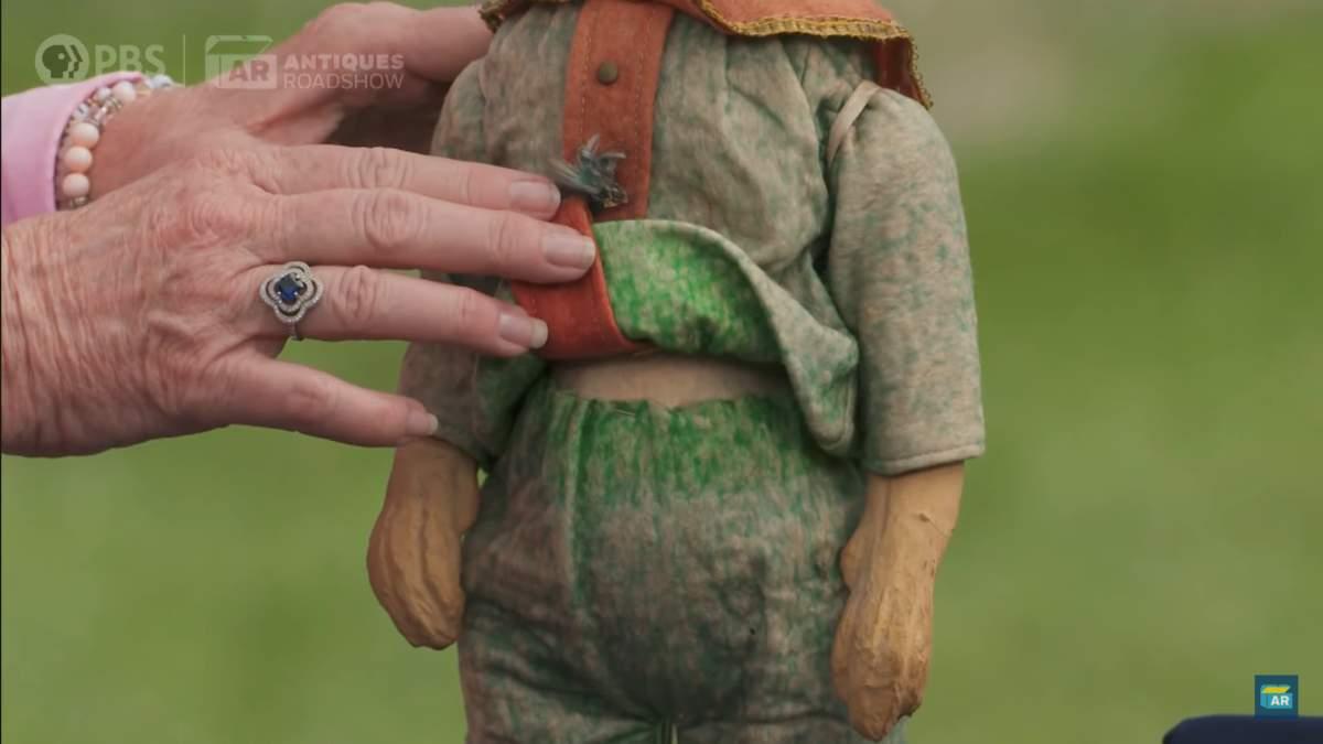 pn/acd fc e bdc dafadf