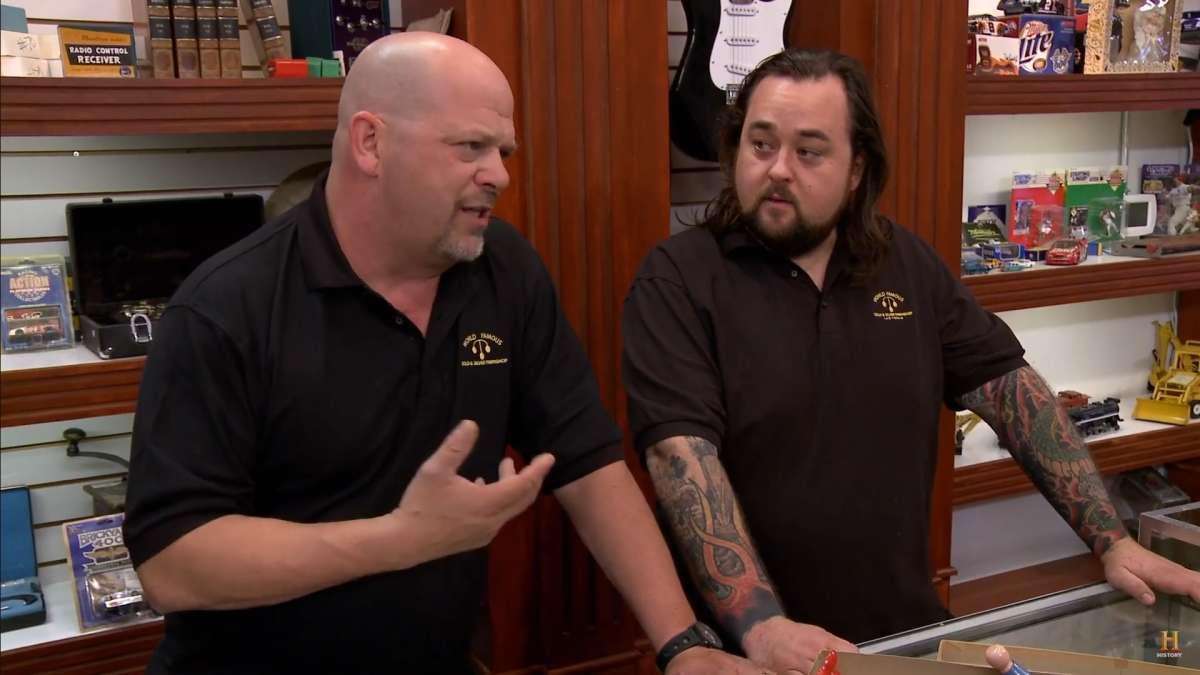 pn/d eb df ae aacbdd