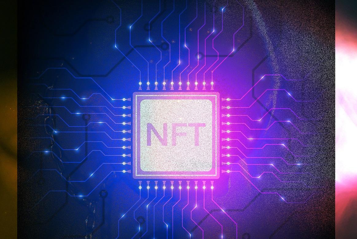 nft