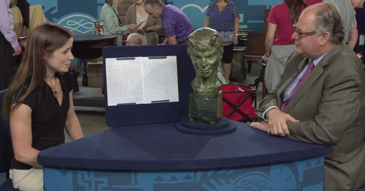 pn//uploads/cdfd b f ac afa__