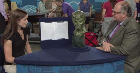 pn//uploads/cdfd b f ac afa__