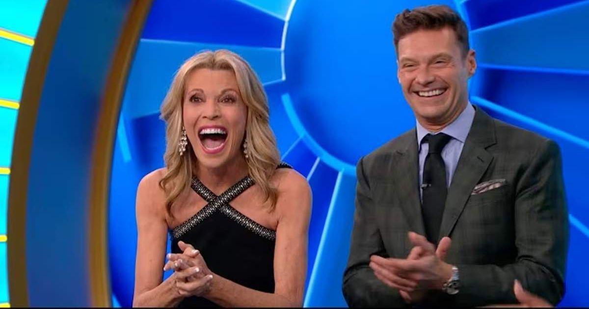 pn//uploads/aedb e f bdd bbdebbee__