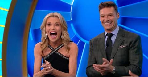 pn//uploads/aedb e f bdd bbdebbee__