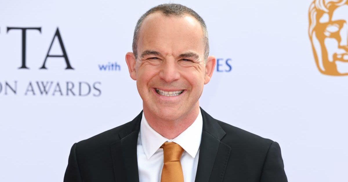 pn//uploads/ de ee bac bddf__