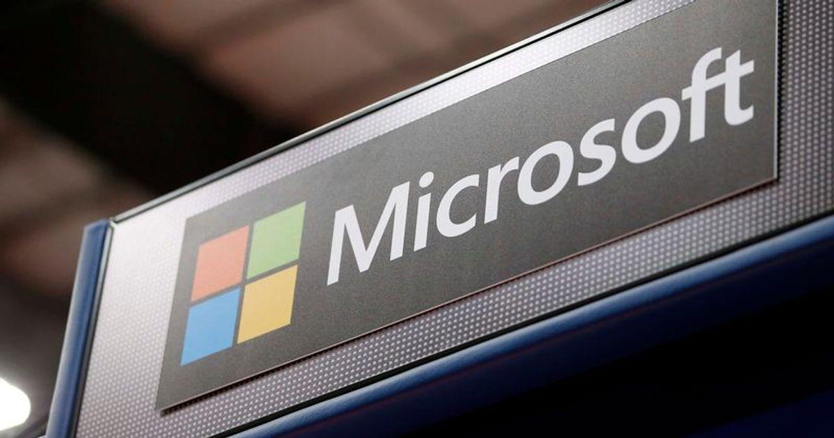 pn//uploads/ddc  ee  fec__