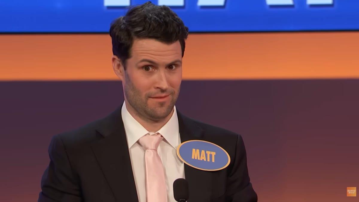 pn/bca dc ee aa cbbd