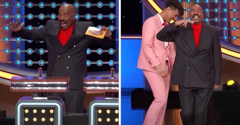 pn//uploads/b ea ef cb dcbd__