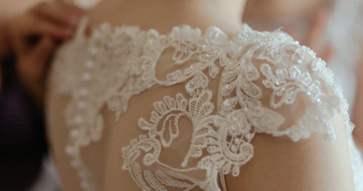 pn//uploads/ca ef ef  ffdbace__