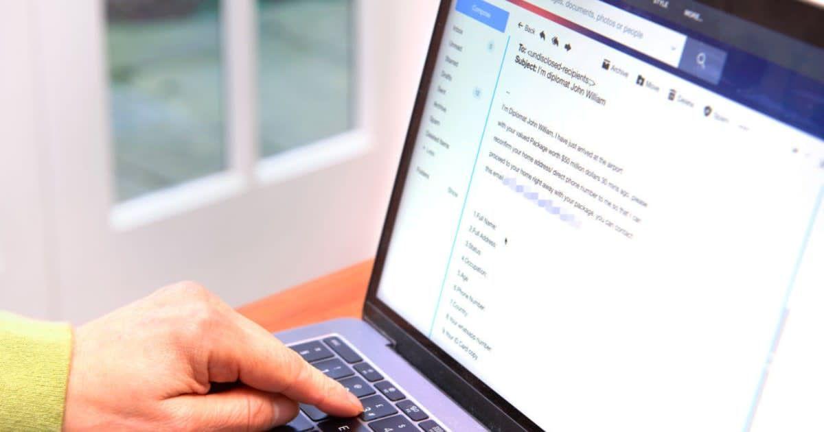 pn//uploads/bf a ee  ddddecff__