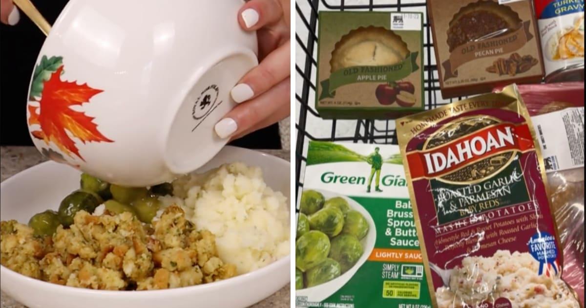 pn/fce bdb  b bdadfbced