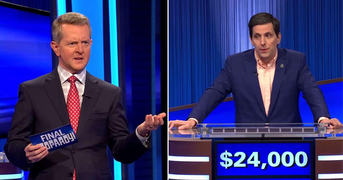 pn//uploads/fc a f ba cd__