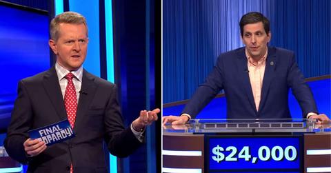 pn//uploads/fc a f ba cd__