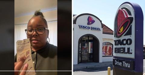 pn//uploads/cce eae ef be aadc__