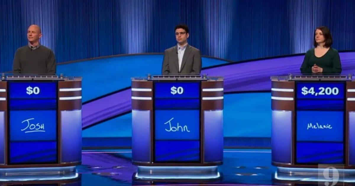 pn//uploads/bddae ca f acc cddbfe__