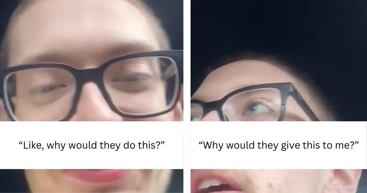 pn/def fd dc f ecaddb