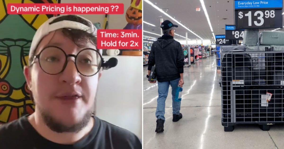 pn//uploads/def ed f ac f__