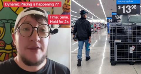 pn//uploads/def ed f ac f__