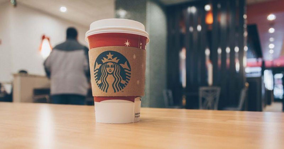 pn//uploads/dafc b ee abf deaa__