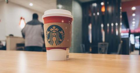 pn//uploads/dafc b ee abf deaa__