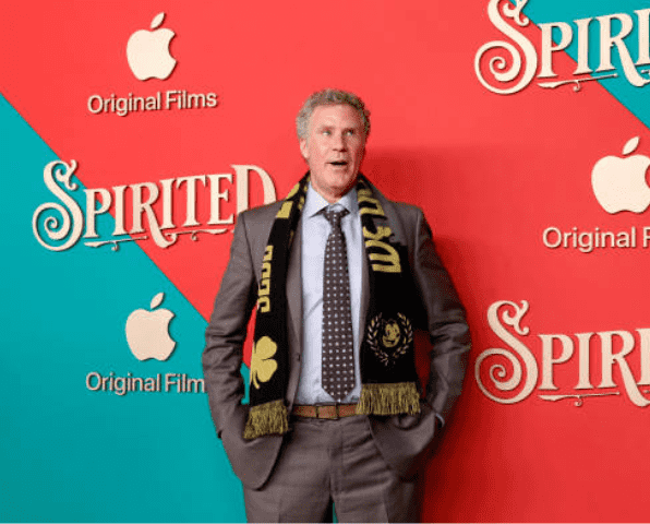 pn/affc bc b fa dddaab