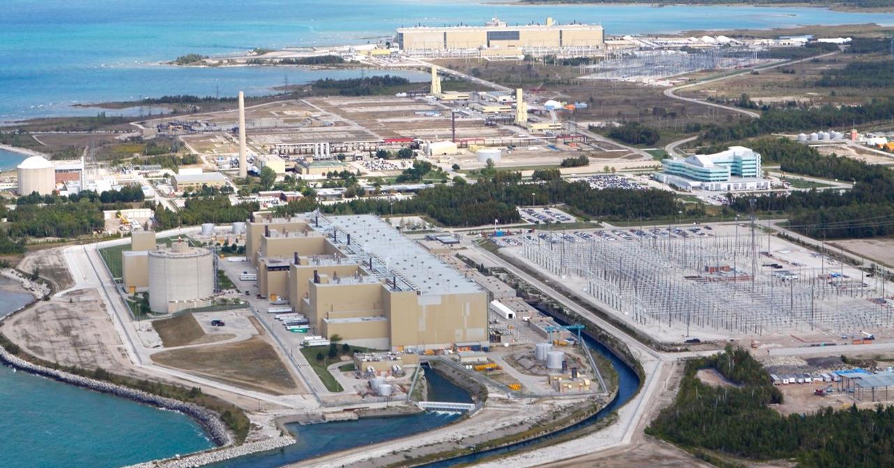will dennison mining buy fission uranium will dennison mining buy fission uranium