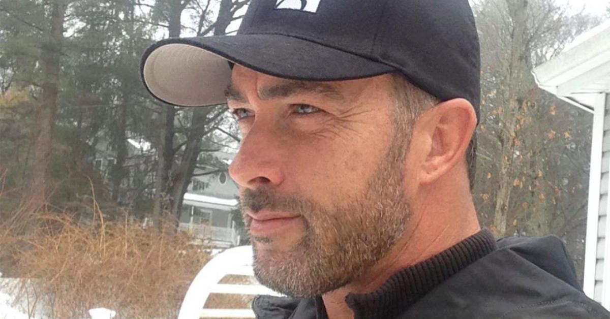 Skip Bedell Net Worth Info on ‘Fox & Friends’ Home Improvement Expert