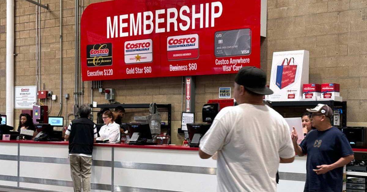 pn//uploads/ba aaf ef a abecc__