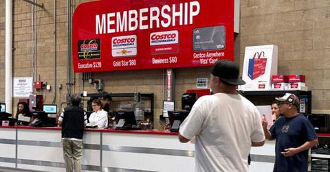 pn//uploads/ba aaf ef a abecc__