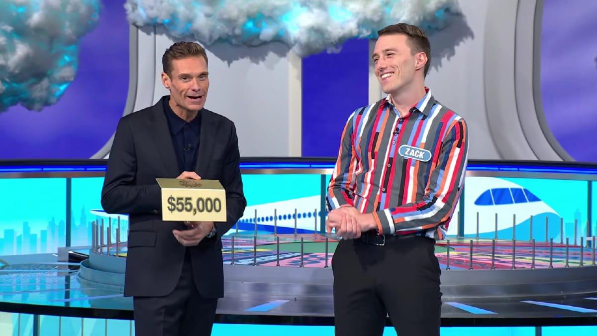 pn/fbdf df  a dfcddb